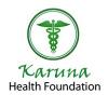 Photo for Karuna Health Foundation