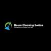 Photo for House Cleaning Boston