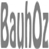 Photo for BauhOz Solutions