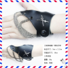Photo for Sword Art Online Bracelet Anime products Wholesale