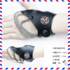 Photo for Naruto Bracelet Anime products Wholesale
