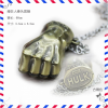 Photo for Hulk Necklace Anime Wholesale