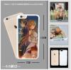 Photo for Sword Art Online iPhone6Plus Phone case Anime Wholesale