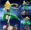 Photo for Sword Art Online Figure 25CM Anime Merchandise
