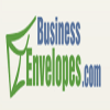 Photo for Business Envelopes