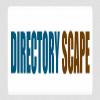 Photo for Directoryscape