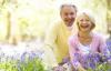 Photo for Golden Years In Home Senior Care