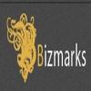 Photo for General Web Directory