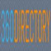 Photo for 360 Directory