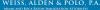 Photo for Immigration Lawyers Miami