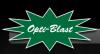 Photo for Opti-Blast inc