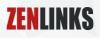 Photo for Zenlinks
