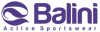 Photo for Balini Active  Sportswear