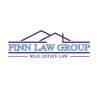 Photo for Finn Law Group