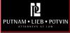 Photo for Putnam & Lieb Attorneys at Law