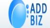 Photo for Add Biz