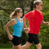 Photo for Push Fitness