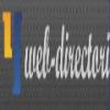 Photo for Web Directori