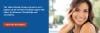Photo for Taheri Dental Group