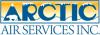 Photo for Arctic Air Services Inc
