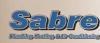 Photo for Sabre Heating & Air Conditioning Inc