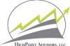 Photo for HighPoint Advisors, LLC