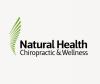 Photo for Natural Health Chiropractic & Wellness