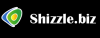 Photo for Shizzle