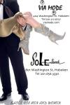 Photo for Sole - Shoes for Men and Women