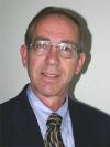 Photo for Startup Professionals, Inc.