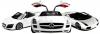 Photo for Supercar Hire Sheffield