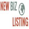 Photo for Newbizlisting