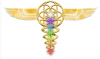 Photo for Greater Boston Center for Advanced Spiritual Healing and Training