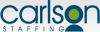 Photo for Carlson Staffing