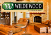Photo for Wilde Wood Construction