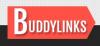 Photo for Buddylinks