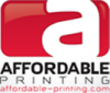 Photo for Affordable Printing