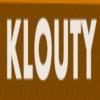 Photo for Klouty
