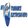 Photo for My Torrance Electrician Hero
