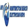 Photo for My Huntington Beach Electrician Hero