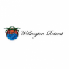 Photo for Wellington Retreat