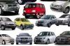 Photo for China Used Car Market Report, 2014-2017