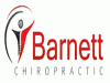 Photo for Barnett Chiropractic