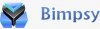 Photo for Bimpsy