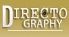 Photo for Directography