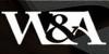Photo for Website Design & Development