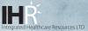 Photo for Integrated Healthcare Resources