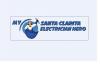 Photo for My Santa Clarita Electrician Hero