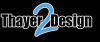 Photo for Thayer2Design Web Design & PC Repair