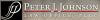 Photo for Criminal attorney Michigan